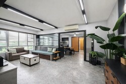 Boon Lay Avenue (Jurong West), HDB Executive #602177811